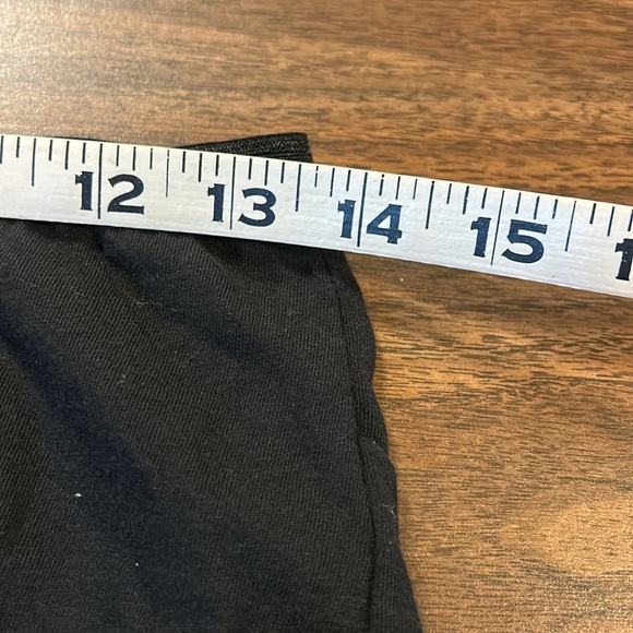 NWOT Hanes Ladies Briefs Sz. M - Picture 4 of 10